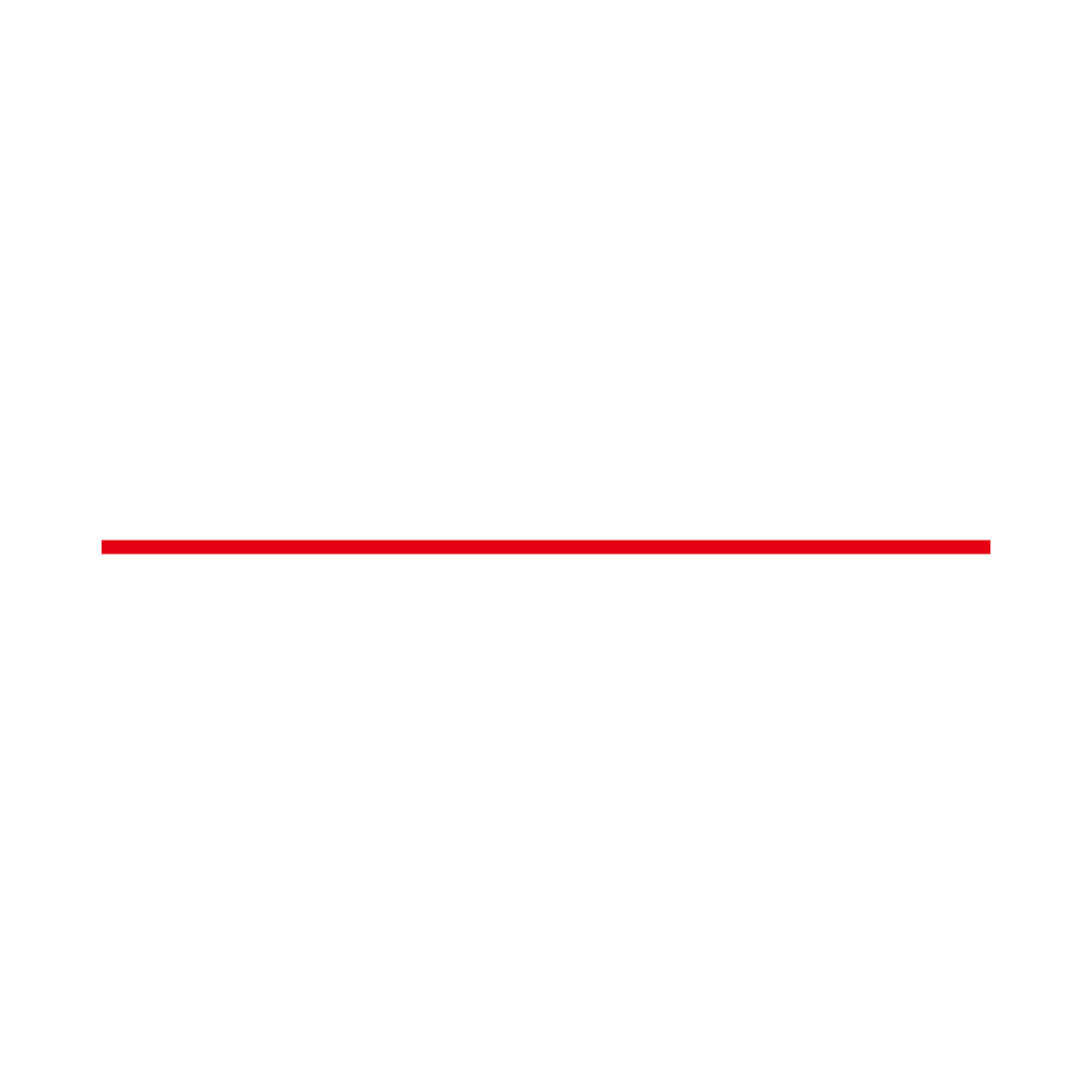 OMODA & JAECOO logos