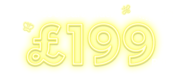 Spring Bargains - 1000s of cars under £199pm