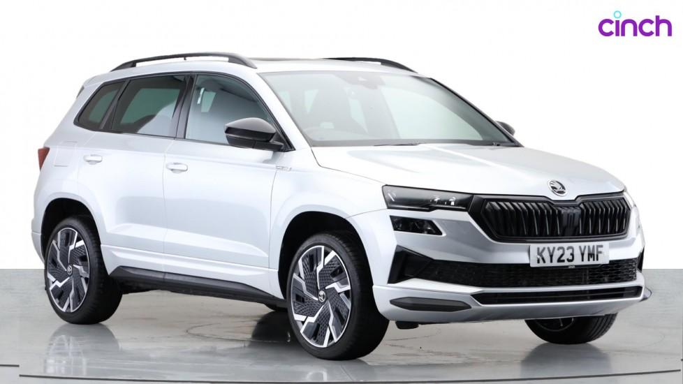 cinch Store Birmingham Buy used cars in Birmingham cinch