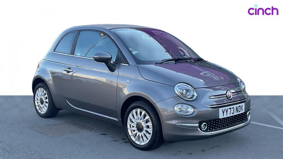 cinch Store Birmingham Buy used cars in Birmingham cinch