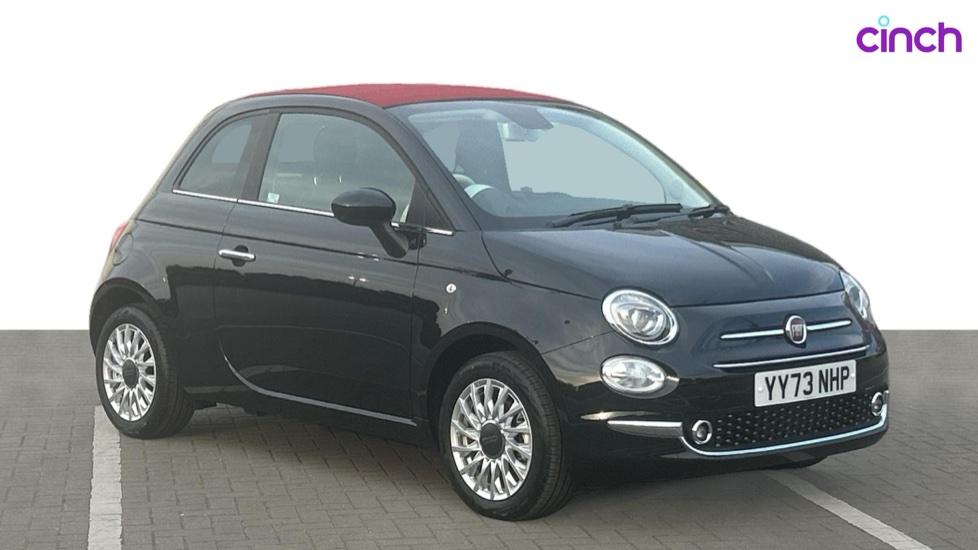 cinch Store Manchester Buy used cars in Manchester cinch