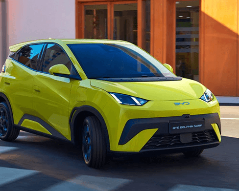 byd-dolphin-surf-2025-3