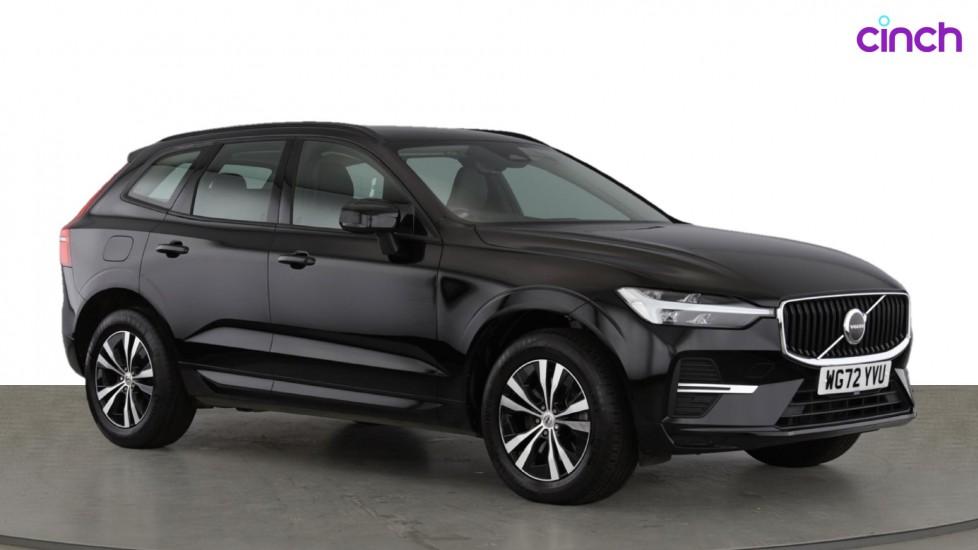 cinch Store Birmingham Buy used cars in Birmingham cinch